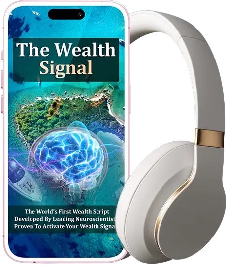 the-wealth-signal